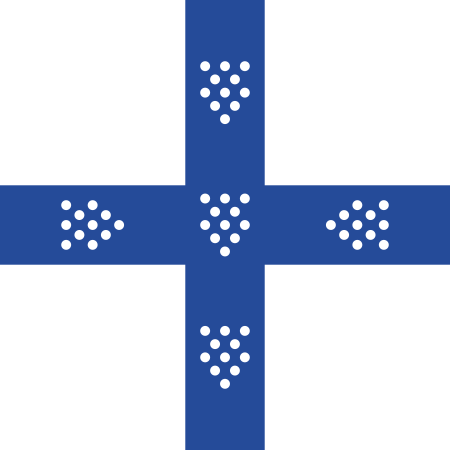 ไฟล์:PortugueseFlag1143.svg