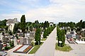 Pottendorf Friedhof.JPG