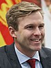 List Of Premiers Of New Brunswick