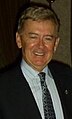 Preston Manning in 2006 geboren op 10 juni 1942