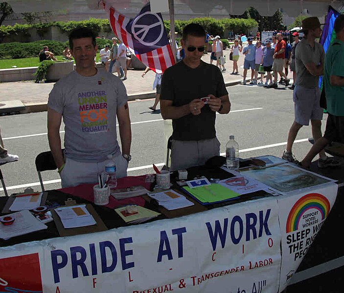 File:PrideatWork DCCapitalPride 2009.JPG