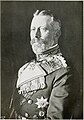 Prince Henry of Prussia (1862–1929), brother of Kaiser Wilhelm II