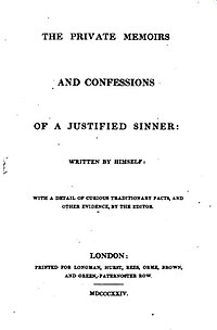 Private Memoirs and Confessions Title-page.jpg