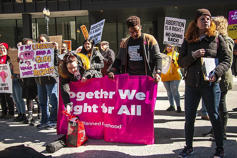 File:Pro-Choice Rally and Press Conference Chicago Illinois 3-4-20 5576 (49621225296).jpg