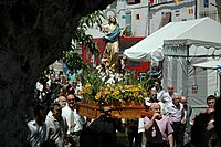 Procesión de la Virgen de la Asunción letur.jpg