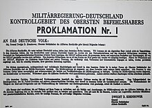 Zweiter Weltkrieg – Wikipedia