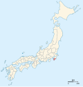Gambar mini seharga Provinsi Awa (Chiba)