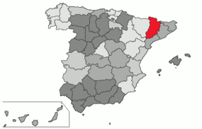 Provincia Lleida.png