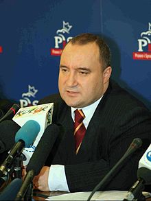 Przemysław Gosiewski.JPG 