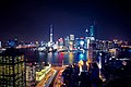 Pudong Shanghai.jpg