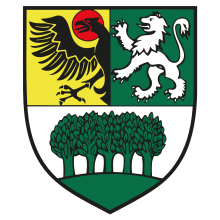 File:Purkersdorf_wappen.svg