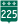 B225