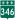 B346