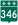 B346