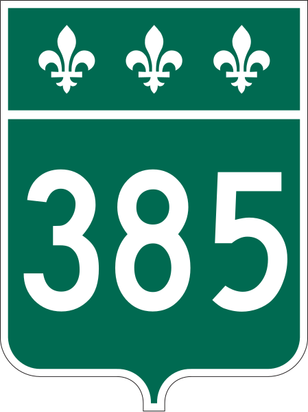 File:Qc385.svg