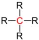 Quart. Hydrocarbon Structural Formulae V.1.png