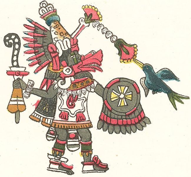 File:Quetzalcoatl magliabechiano.jpg