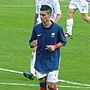 Pienoiskuva sivulle Rémy Cabella