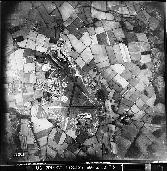 File:RAF Attlebridge - 29 Dec 1943 1031.jpg