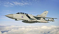 RAF Tornado GR4 MOD 45155233.jpg