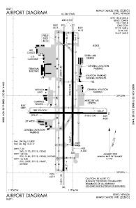 RNO - FAA aéroport diagram.gif