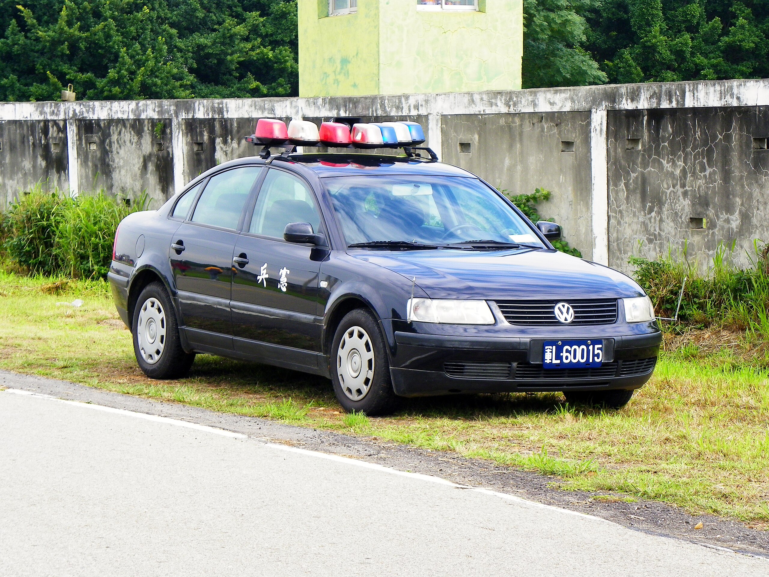 File:Volkswagen Passat B5.jpg - Wikipedia