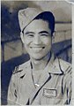 ROC soldier 貴陽 1945.jpg