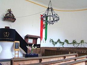 RO CV Biserica reformata din Bicfalau (42).jpg