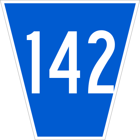 File:RR 142 jct blue.svg