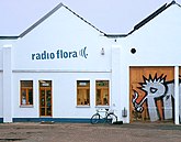 Radio Flora