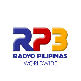 Radyo Pilipinas Worldwide Radio station in Quezon City