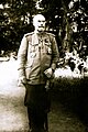 Ragoza, Alexander Frantsevich 1918.jpg