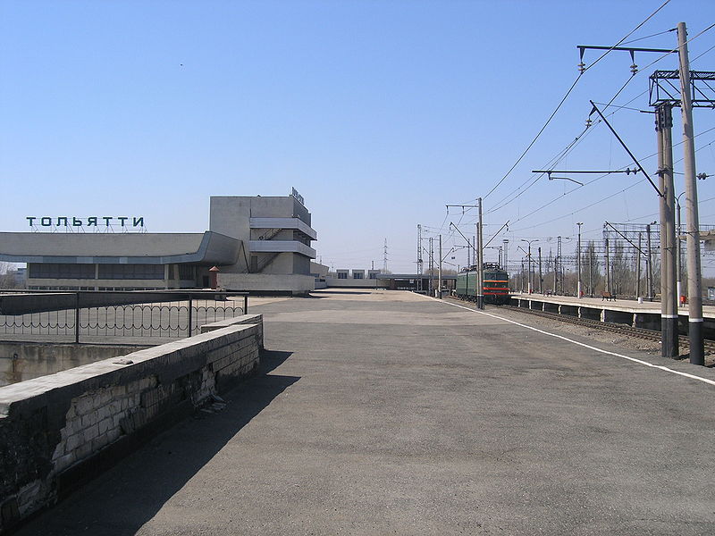 File:Railway station Togliatti-4930.JPG