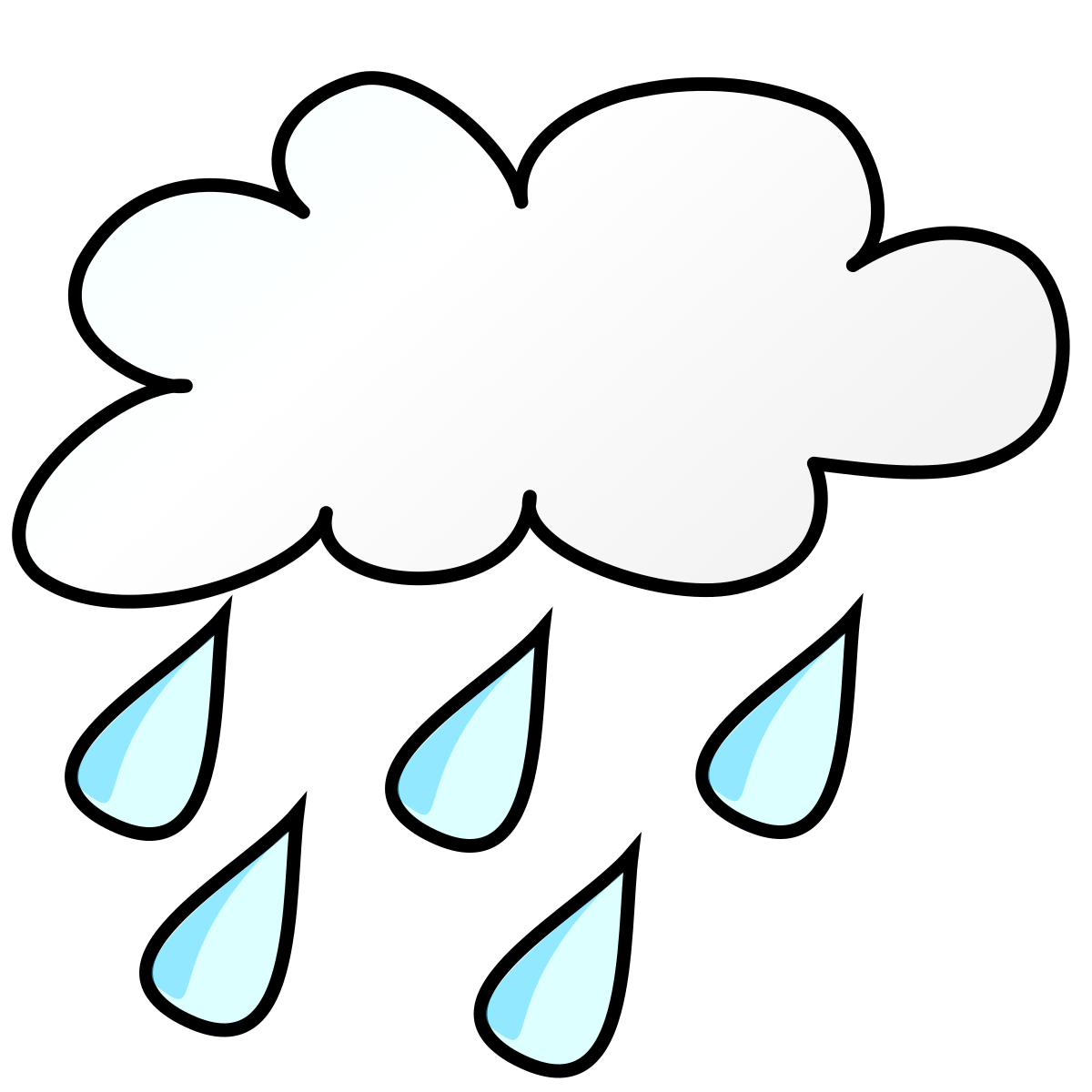 Файл:Rain01.svg — Википедия.