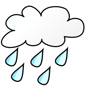 Rain01.svg