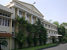 Rajagiri college of social science.jpg