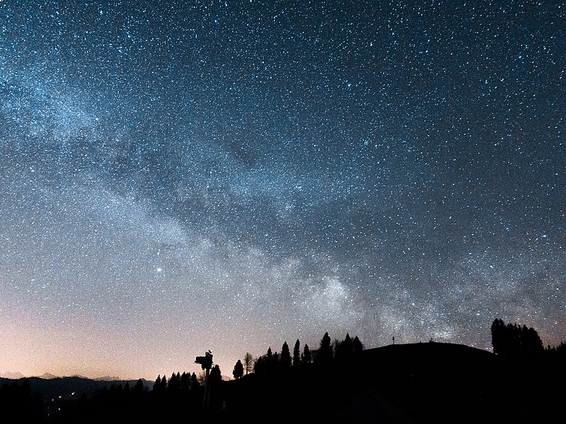 File:Raten Pass, Oberägeri, Switzerland (Unsplash 3a20DBlwvYY).jpg