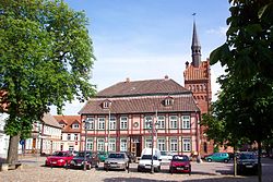 Rathaus Dömitz.JPG