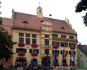 Rathaus Vohenstrauß 001.jpg