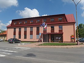 Ratiboř (VS), OÚ.jpg