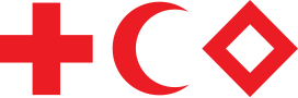 File:Red Cross, Red Crescent, Red Crystal logo.svg