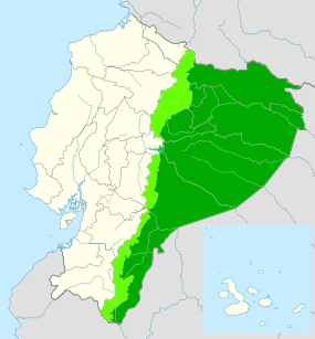 Región Amazónica del Ecuador.svg