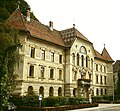 Regierungsgebäude Vaduz, Liechtenstein.jpg