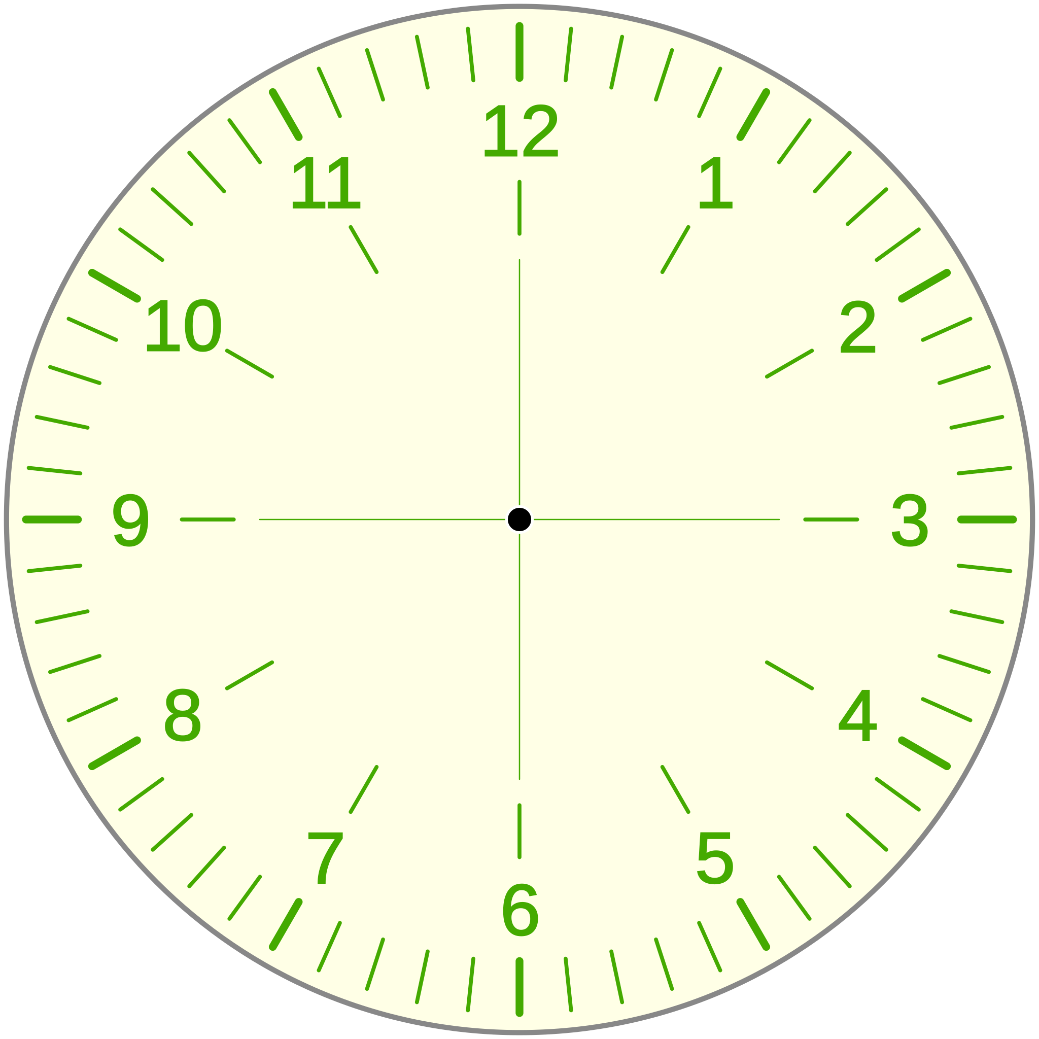 Archivo:Reloj digital 1159am.svg - Wikipedia, la enciclopedia libre