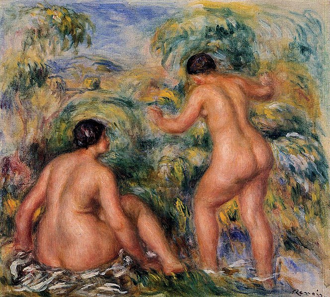 File:Renoir - bathers-1917.jpg!PinterestLarge.jpg