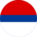 セルビア （2006年）