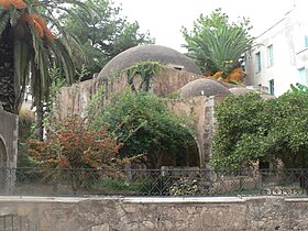 Rethymnon Kara Pasha Mosque.jpg