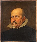 Retrato de hombre (atribuido a Velázquez).jpg