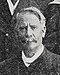 Rev Andrew Cameron 1913 (cropped).jpg
