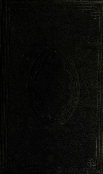 Fichier:Revue des Deux Mondes - 1878 - tome 25.djvu